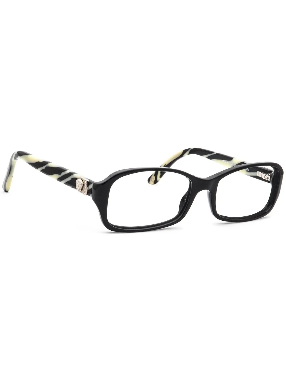 Versace MOD.3146-B GB1 Eyewear